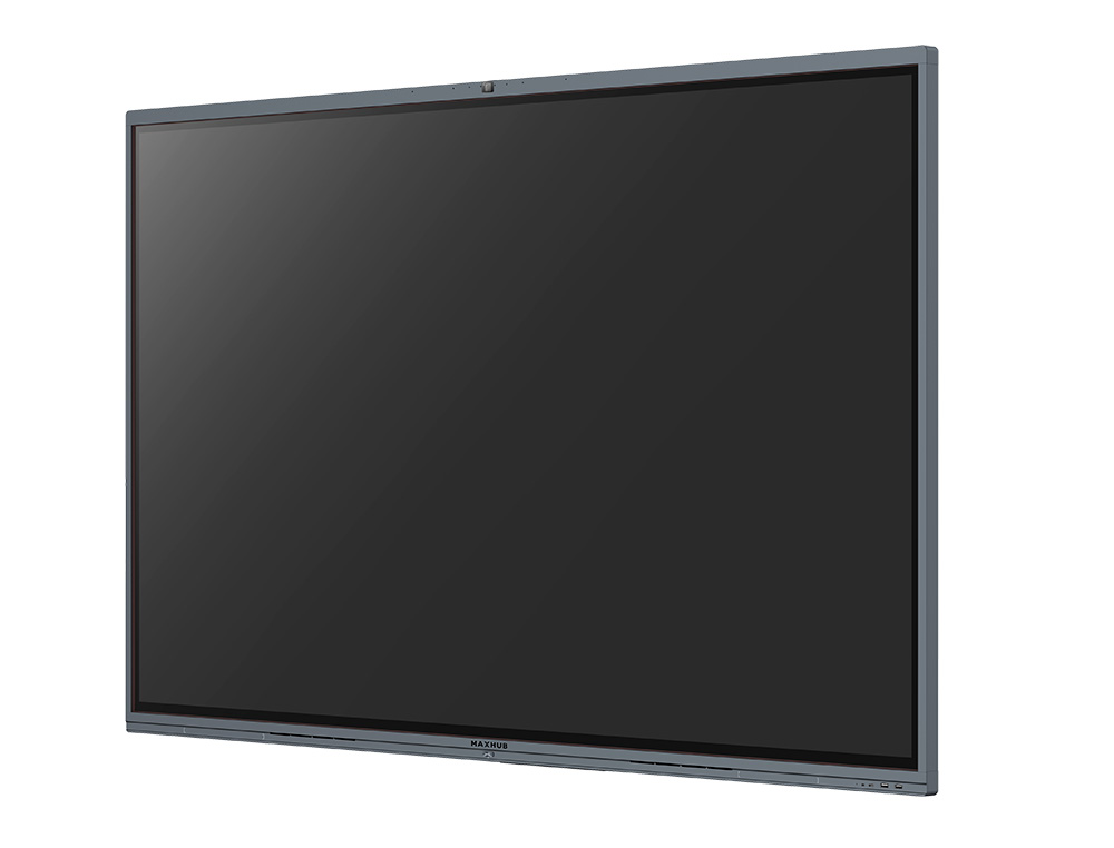PANTALLA INTERACTIVA MAXHUB 75