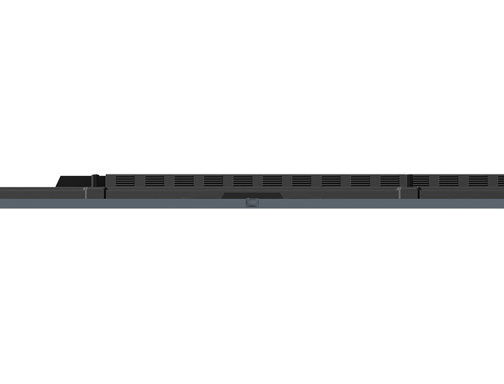 PANTALLA INTERACTIVA MAXHUB 75