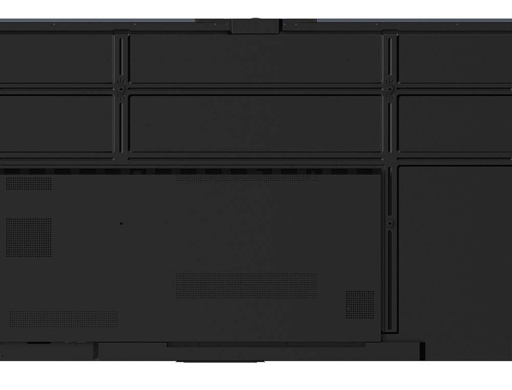 PANTALLA INTERACTIVA MAXHUB 75