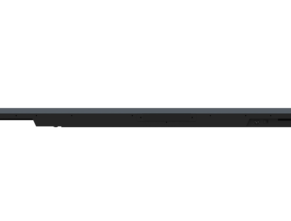 PANTALLA INTERACTIVA MAXHUB 75