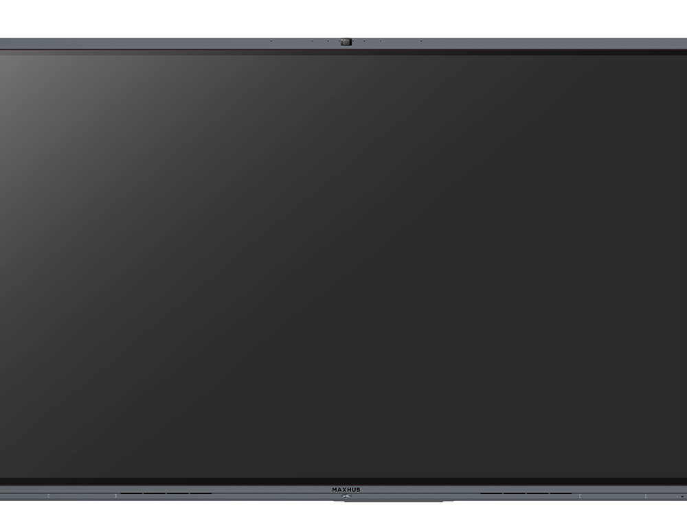 PANTALLA INTERACTIVA MAXHUB 75