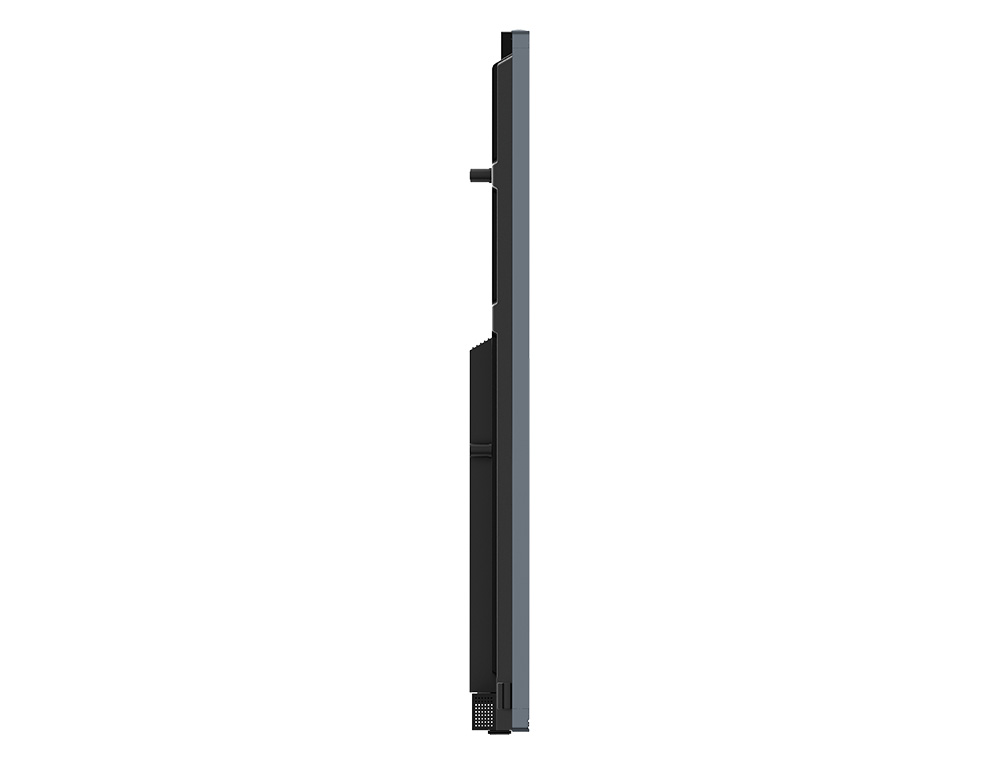 PANTALLA INTERACTIVA MAXHUB 75